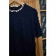 Loro  Piana T Shirt LPY0015