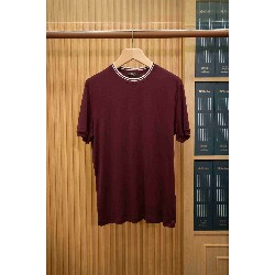 Loro  Piana T Shirt LPY0016