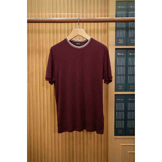 Loro  Piana T Shirt LPY0016