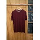 Loro  Piana T Shirt LPY0016