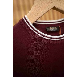 Loro  Piana T Shirt LPY0016
