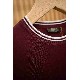 Loro  Piana T Shirt LPY0016
