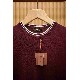 Loro  Piana T Shirt LPY0016