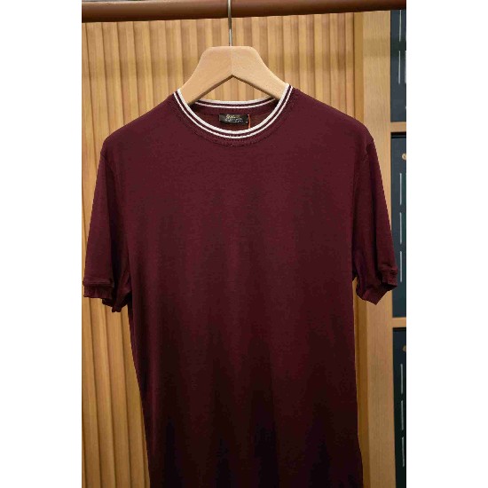Loro  Piana T Shirt LPY0016