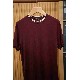 Loro  Piana T Shirt LPY0016