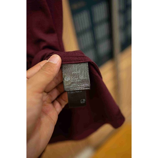 Loro  Piana T Shirt LPY0016