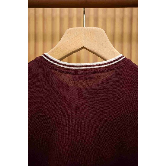 Loro  Piana T Shirt LPY0016