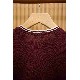 Loro  Piana T Shirt LPY0016