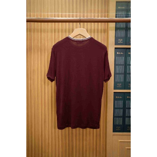 Loro  Piana T Shirt LPY0016