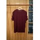Loro  Piana T Shirt LPY0016
