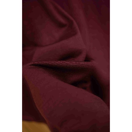 Loro  Piana T Shirt LPY0016