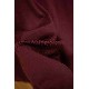 Loro  Piana T Shirt LPY0016