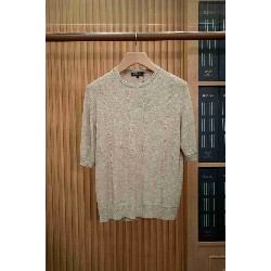 Loro  Piana T Shirt LPY0017