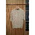 Loro  Piana T Shirt LPY0017