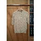 Loro  Piana T Shirt LPY0017