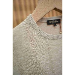 Loro  Piana T Shirt LPY0017