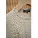 Loro  Piana T Shirt LPY0017