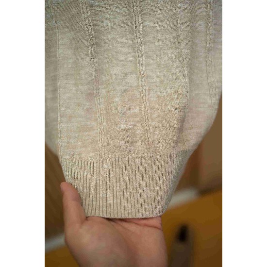 Loro  Piana T Shirt LPY0017