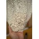 Loro  Piana T Shirt LPY0017