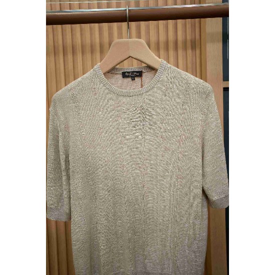 Loro  Piana T Shirt LPY0017