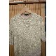 Loro  Piana T Shirt LPY0017