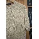 Loro  Piana T Shirt LPY0017