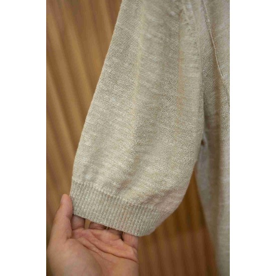 Loro  Piana T Shirt LPY0017