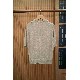 Loro  Piana T Shirt LPY0017