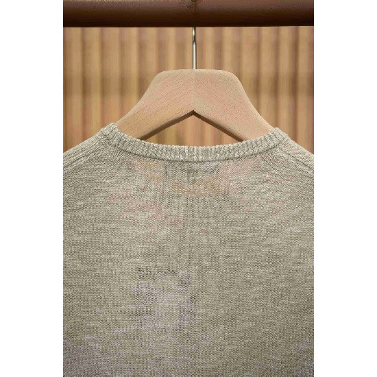 Loro  Piana T Shirt LPY0017
