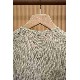 Loro  Piana T Shirt LPY0017