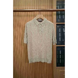 Loro  Piana T Shirt LPY0018