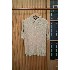 Loro  Piana T Shirt LPY0018