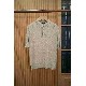 Loro  Piana T Shirt LPY0018