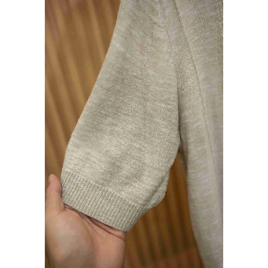 Loro  Piana T Shirt LPY0018