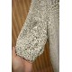 Loro  Piana T Shirt LPY0018