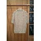 Loro  Piana T Shirt LPY0018