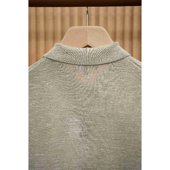 Loro  Piana T Shirt LPY0018
