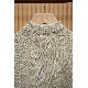 Loro  Piana T Shirt LPY0018