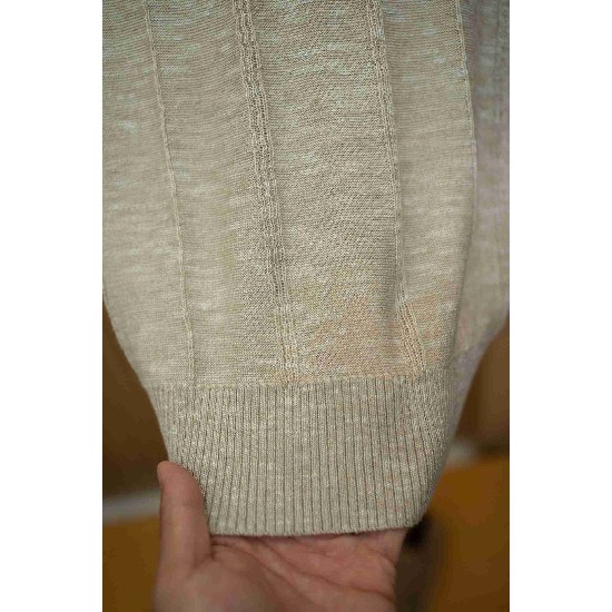 Loro  Piana T Shirt LPY0018