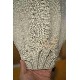 Loro  Piana T Shirt LPY0018
