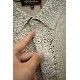 Loro  Piana T Shirt LPY0018
