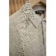 Loro  Piana T Shirt LPY0018