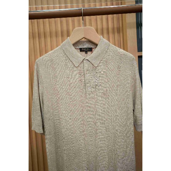 Loro  Piana T Shirt LPY0018