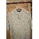 Loro  Piana T Shirt LPY0018