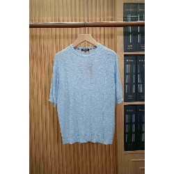 Loro  Piana T Shirt LPY0019