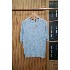 Loro  Piana T Shirt LPY0019