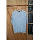 Loro  Piana T Shirt LPY0019
