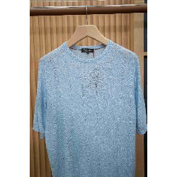 Loro  Piana T Shirt LPY0019
