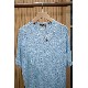 Loro  Piana T Shirt LPY0019