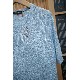 Loro  Piana T Shirt LPY0019